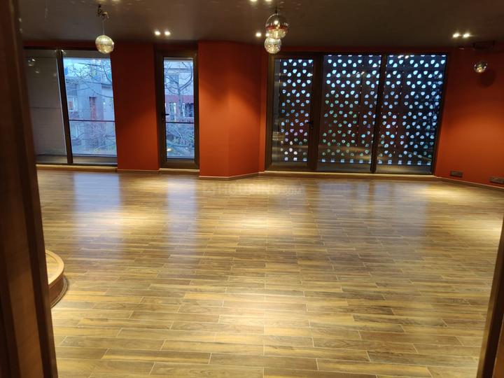 Greater Kailash I Main Image 1