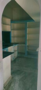 Kitchen Image of 170 Sq.ft 2 BHK Independent House for sale in Dowlaiswaram Rajahmundry for Rs. 6000000