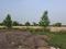 Greno Prime City Main Image 1