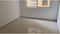 URBANRAISE REVOLUTION  Bedroom 1