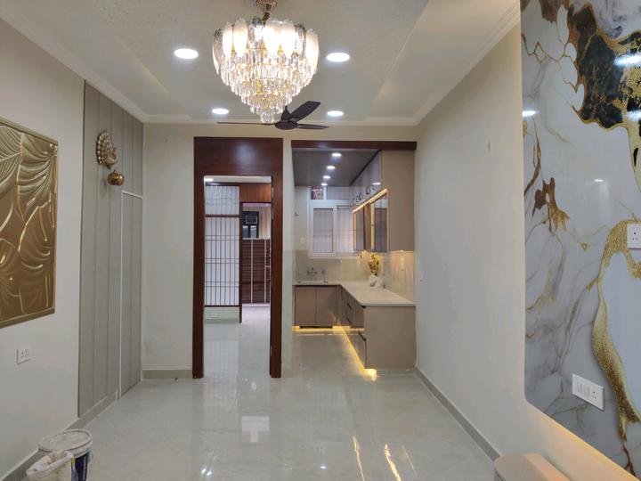 Gyan Khand, Indirapuram Main Image 1