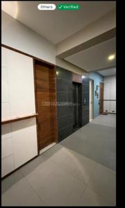 Image of 2775 Sq.ft 4 BHK Apartment / Flat for sale in Gala Marvella, South Bopal, Ahmedabad for Rs. 25500000