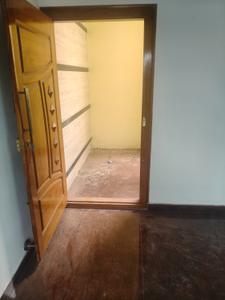 Bedroom Image of 3000 Sq.ft 4 BHK Independent House for sale in Andrahalli Bengaluru for Rs. 15500000