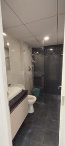 Image of 2050 Sq.ft 4 BHK Apartment / Flat for rent in Porur, Chennai for Rs. 63000