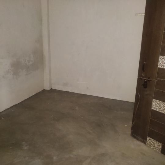 Shiv Colony Near KIIT Collange of ENgineering Bedroom 1