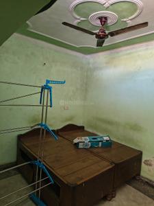 1 RK Independent House