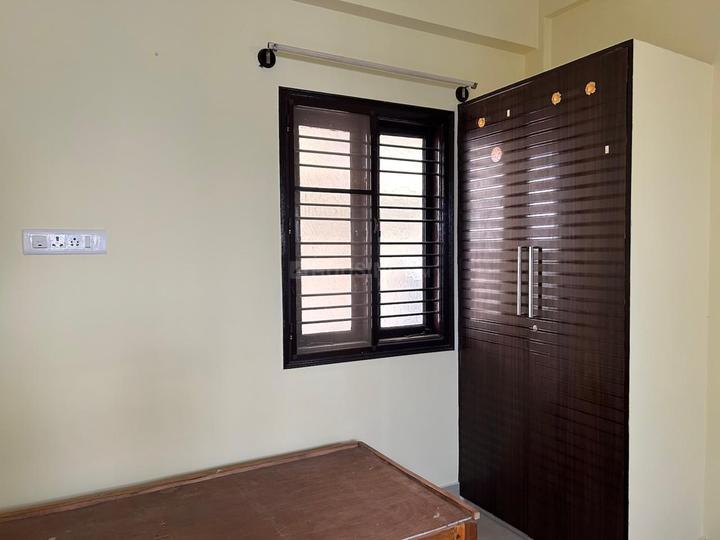 VENKATADRI NIVAS Bedroom 1