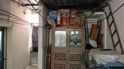Bedroom Image of 1350 Sq.ft 3 BHK Independent House for sale in Ranip Ahmedabad for Rs. 16000000