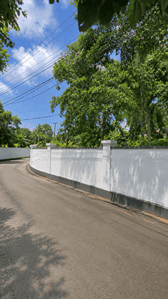 Image of 43560 Sq.ft Residential Plot / Land for sale in Thrippunithura, Kochi for Rs. 150000000