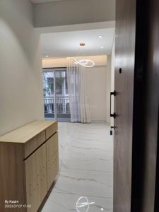 Kitchen Image of 1415 Sq.ft 3 BHK Apartment / Flat for sale in Kothrud Pune for Rs. 20800000