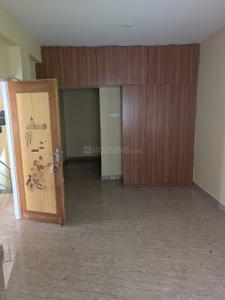 Hall Image of 2600 Sq.ft 3 BHK Villa for sale in Uthandi Chennai for Rs. 28000000