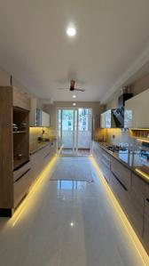 Image of 2100 Sq.ft 4.5 BHK Apartment / Flat for sale in The Ananta Aspire, Nabha, Zirakpur for Rs. 29450000