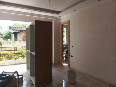 Bedroom Image of 3078 Sq.ft 4 BHK Builder Floor for sale in Sector 23 Gurgaon for Rs. 33000000