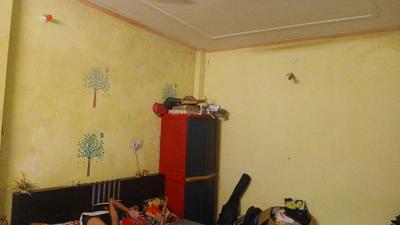 Image of 3100 Sq.ft 9 BHK Independent House for sale in BHEL Township, Haridwar for Rs. 5800000