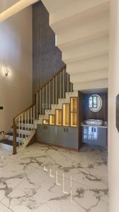 Image of 1600 Sq.ft 4 BHK Independent House for sale in Pukkattupady, Kochi for Rs. 8300000