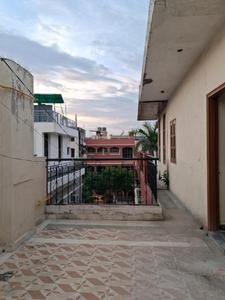 Bedroom Five Image of 8000 Sq.ft 7 BHK Independent House for sale in Sector 55 Noida for Rs. 115000000