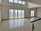 Godrej Pinecrest Apartments Main Image 1