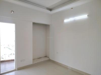Bedroom Image of 1245 Sq.ft 2.5 BHK Apartment / Flat for sale in Samridhi Luxuriya Avenue, Sector 150 Noida for Rs. 16500000