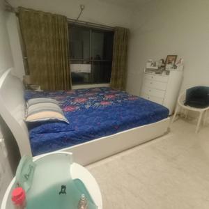 Image of 1450 Sq.ft 3 BHK Apartment / Flat for sale in K Raheja Vistas, Powai, Mumbai for Rs. 43000000