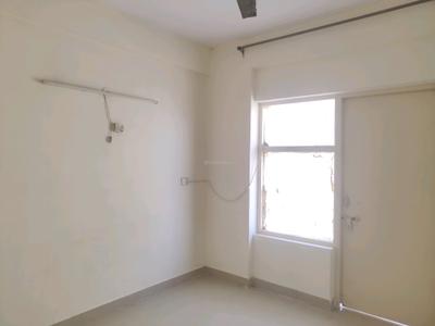 Bedroom Image of 750 Sq.ft 3 BHK Apartment / Flat for sale in Adore Happy Homes Grand, Sector 85 Faridabad for Rs. 6300000