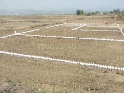 Image of 1089 Sq.ft Residential Plot / Land for sale in Sathe Pride City, Pen, Raigad for Rs. 300000