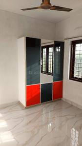 Bedroom Image of 1500 Sq.ft 4 BHK Independent House for sale in Peermade Idukki for Rs. 4100000