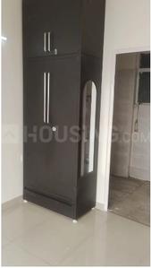 Bedroom Image of 606 Sq.ft 2 BHK Apartment / Flat for sale in Suncity Avenue 102, Sector 102 Gurgaon for Rs. 7500000