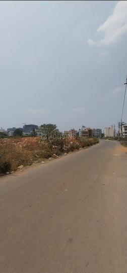Ashwath Nagar Main Image 1