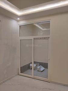 Bedroom Image of 1941 Sq.ft 3 BHK Villa for sale in Kanhaiya Kunj, Manchwa Jaipur for Rs. 8600000