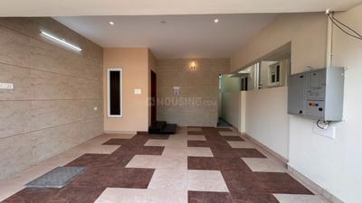 Image of 2400 Sq.ft 3 BHK Independent House for sale in Cheran Ma Nagar, Coimbatore for Rs. 19500000