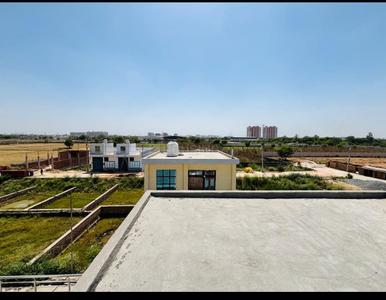 Image of 970 Sq.ft Residential Plot / Land for sale in Khatu Dham Enclave, Raj Nagar Extension, Ghaziabad for Rs. 3682000