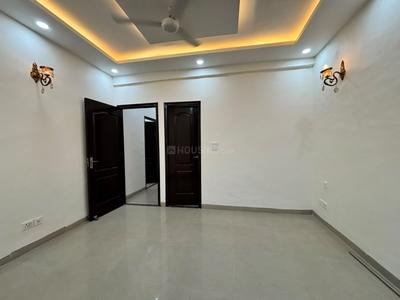 Hall Image of 1300 Sq.ft 2.5 BHK Builder Floor for sale in Sector 57 Gurgaon for Rs. 15200000