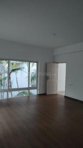 Bedroom Image of 3670 Sq.ft 3 BHK Villa for sale in Kanathur Chennai for Rs. 34000000