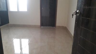 Bedroom Image of 2062 Sq.ft 3 BHK Apartment / Flat for sale in Thakurpur Dehradun for Rs. 10000000