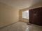 Shakti homes Bedroom 1