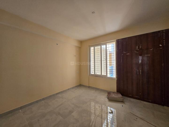 Shakti homes Bedroom 1