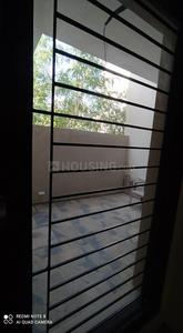 Balcony Image of 2700 Sq.ft 3 BHK Independent House for rent in Bhai Randhir Singh Nagar Ludhiana for Rs. 30000
