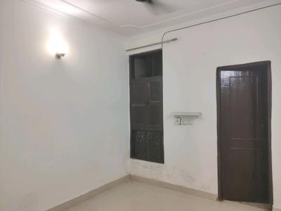 Bedroom Image of 1620 Sq.ft 3 BHK Builder Floor for sale in Sector 49 Faridabad for Rs. 8000000