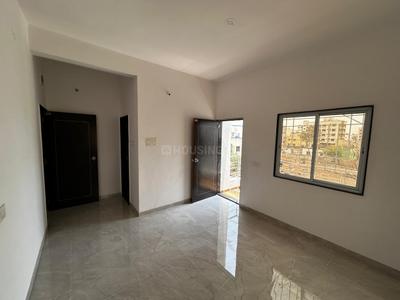 Hall Image of 1300 Sq.ft 3 BHK Villa for sale in Lohegaon Pune for Rs. 5810000