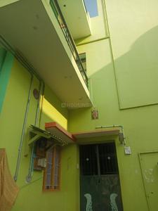 Kitchen Image of 5000 Sq.ft 2 BHK Independent House for sale in PC Patti Theni for Rs. 6500000