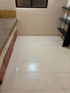 Kitchen Image of 1185 Sq.ft 4 BHK Duplex for sale in Dwarka Nagri Akola for Rs. 8000000