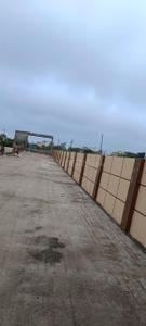 Image of 600 Sq.ft Residential Plot / Land for sale in Graceland Highway Blossom, Sanwer, Indore for Rs. 1920000
