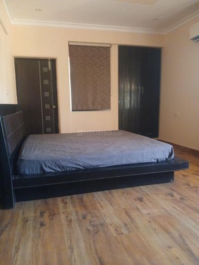 Rajpor rod Bedroom 1