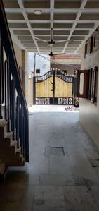 Image of 3300 Sq.ft 5 BHK Independent House for sale in Civil Lines, Ludhiana for Rs. 17500000