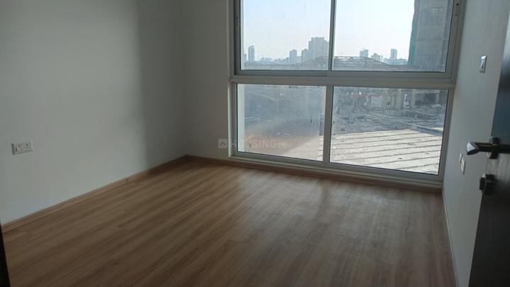 Aurum Q Islands R5 Main Image 1