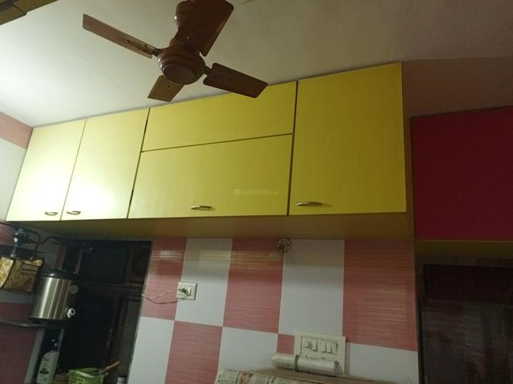 Kurla Kajrolkar CHSL Main Image 1