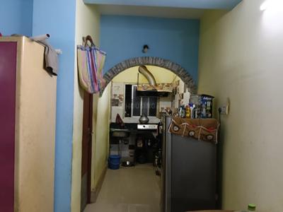 Hall Image of 883 Sq.ft 2 BHK Apartment / Flat for sale in Hindmotor Hooghly for Rs. 2500000
