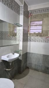 Image of 1850 Sq.ft 3 BHK Apartment / Flat for rent in Hill Drive, Bhavnagar for Rs. 25000