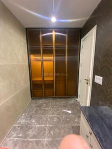 Image of 2538 Sq.ft 4 BHK Builder Floor for sale in Model Town, New Delhi for Rs. 57500000