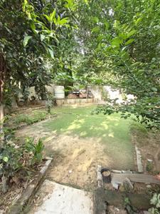 Image of 900 Sq.ft 1 BHK Independent House for rent in Sector 30, Gurgaon for Rs. 50000